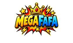 situs slot deposit 10 bonus 10